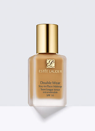 Double Wear SPF 10 - Profumeria Lauda