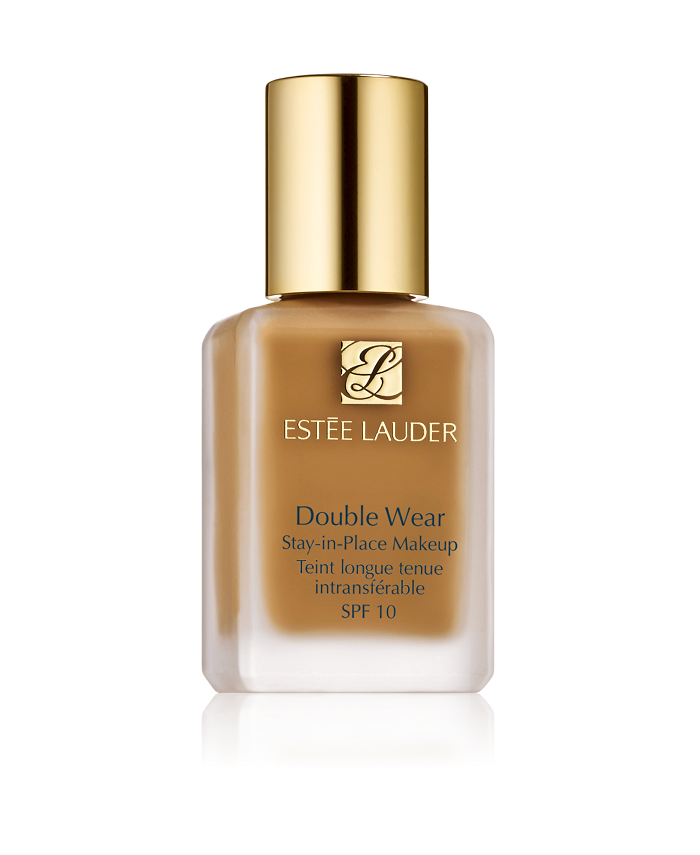 Double Wear SPF 10 - Profumeria Lauda