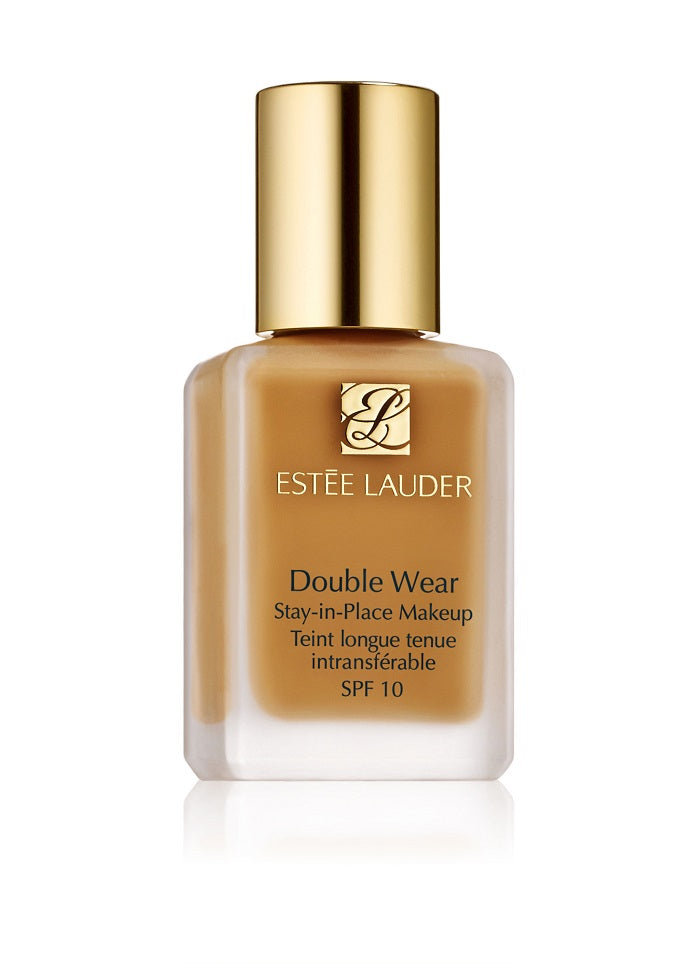 Double Wear SPF 10 - Profumeria Lauda