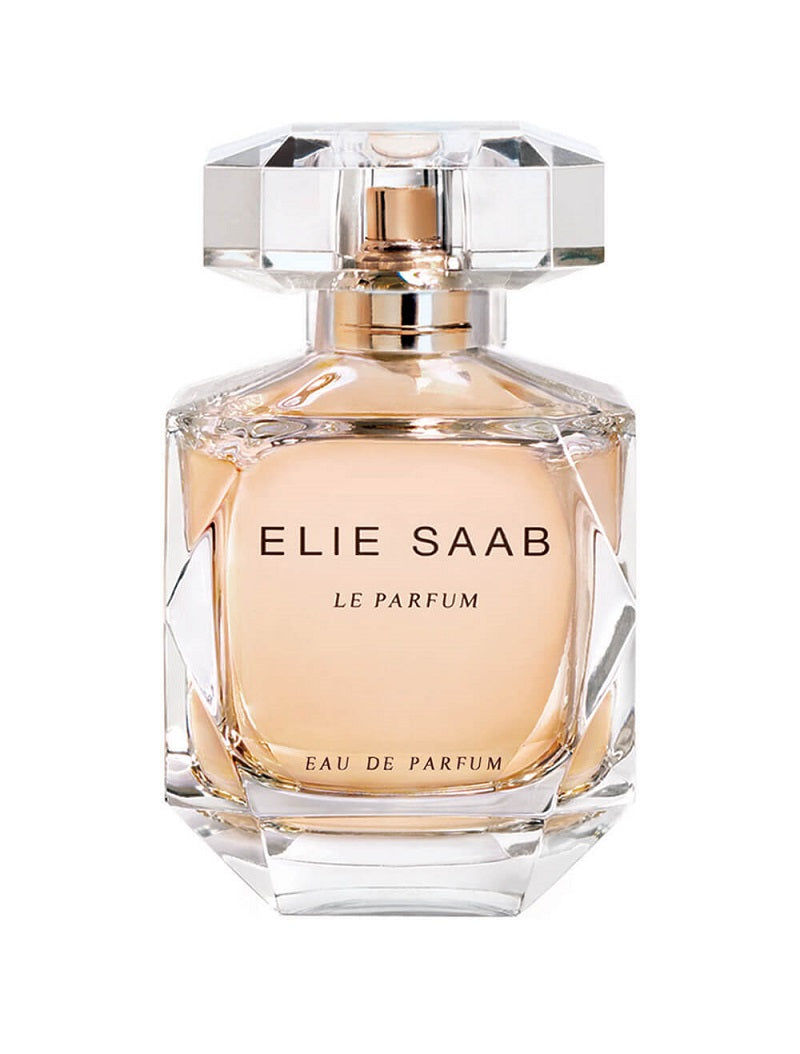 Elie Saab Le Parfum Eau de Parfum