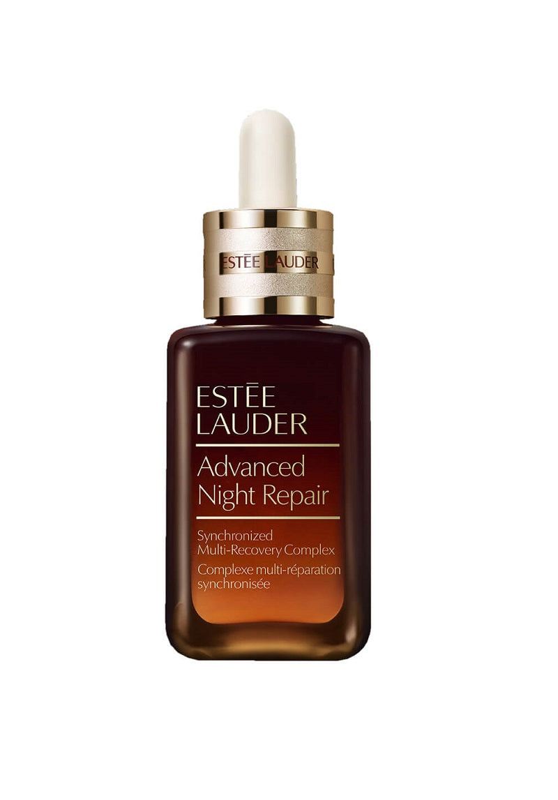 Advanced Night Repair Synchronized Multi-Recovery Complex
