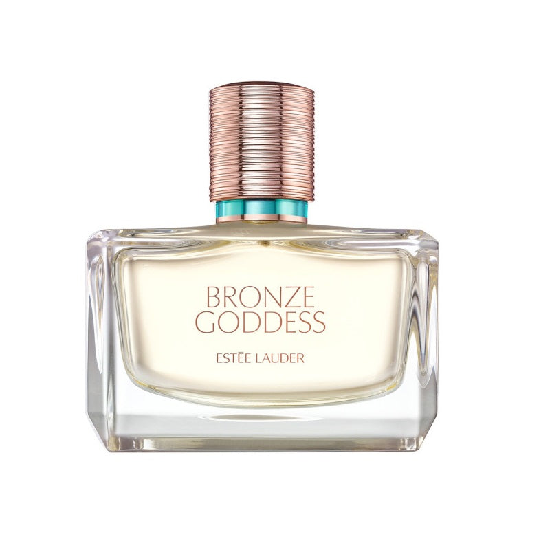 Bronze Goddess - Fresh Water