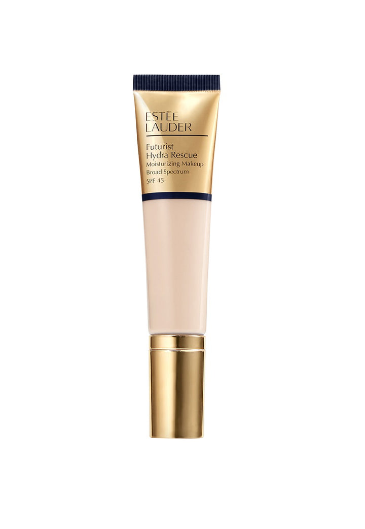Futurist Hydra Rescue Moisturizing Makeup SPF45
