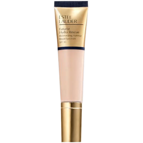 Futurist Hydra Rescue Moisturizing Makeup SPF45