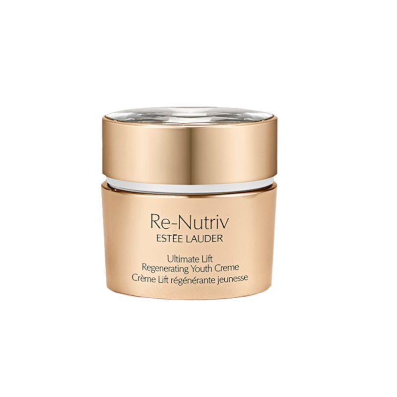 Re-Nutriv Ultimate Lift Regenerating Youth Creme