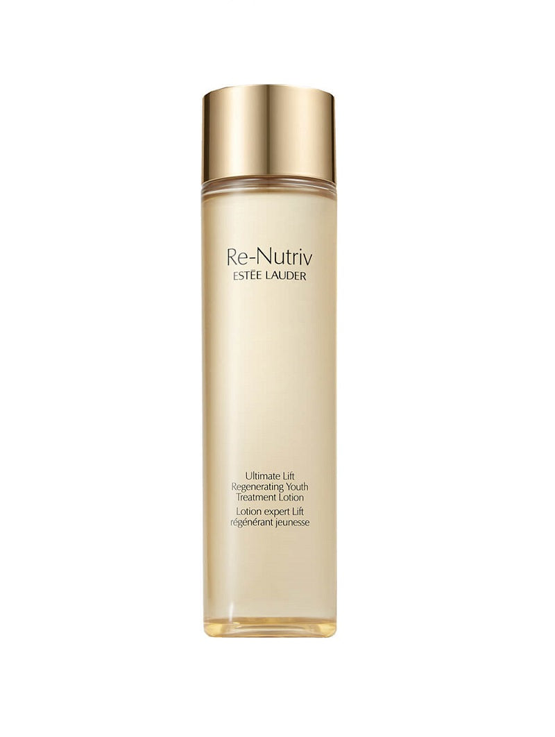 Re-Nutriv Ultimate Lift Regenerating Youth Treatment Lotion
