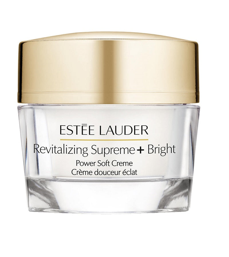 Revitalizing Supreme+ Bright Power Soft Creme