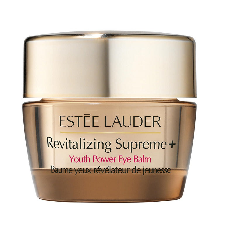 Revitalizing Supreme+ Youth Power Eye Balm