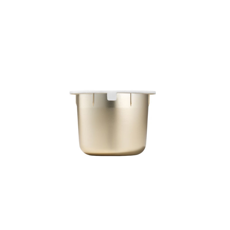 Revitalizing Supreme + Youth Power Creme Refill
