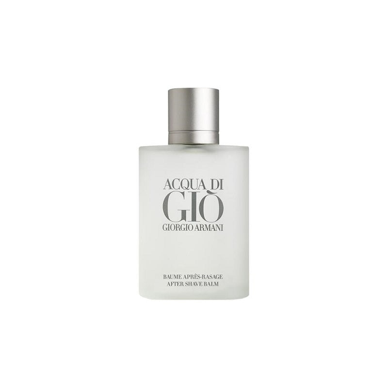 Acqua di Giò After Shave Balm