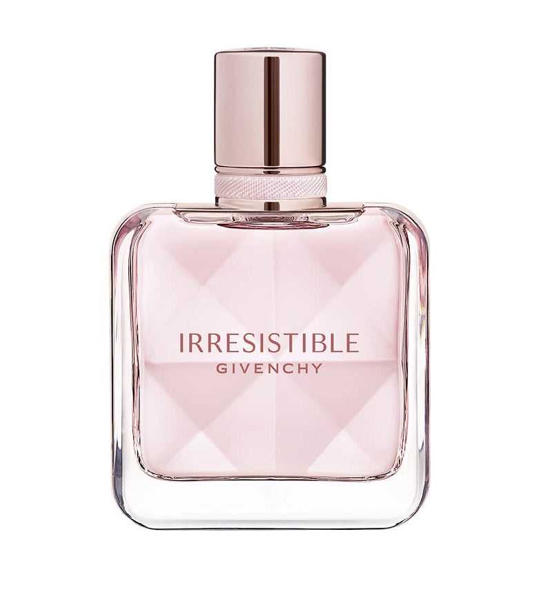 Givenchy Irresistible - Eau de Toilette