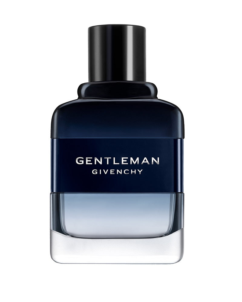 Givenchy Gentleman - Eau de Toilette Intense