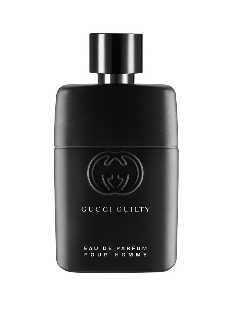 Gucci Guilty Pour Homme - Eau de Parfum