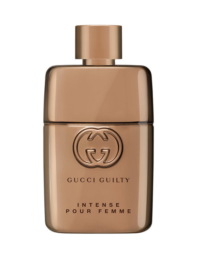 Gucci Guilty - Eau de Parfum Intense
