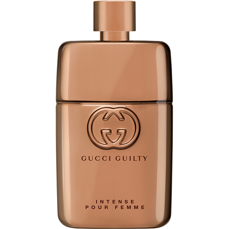 Gucci Guilty - Eau de Parfum Intense