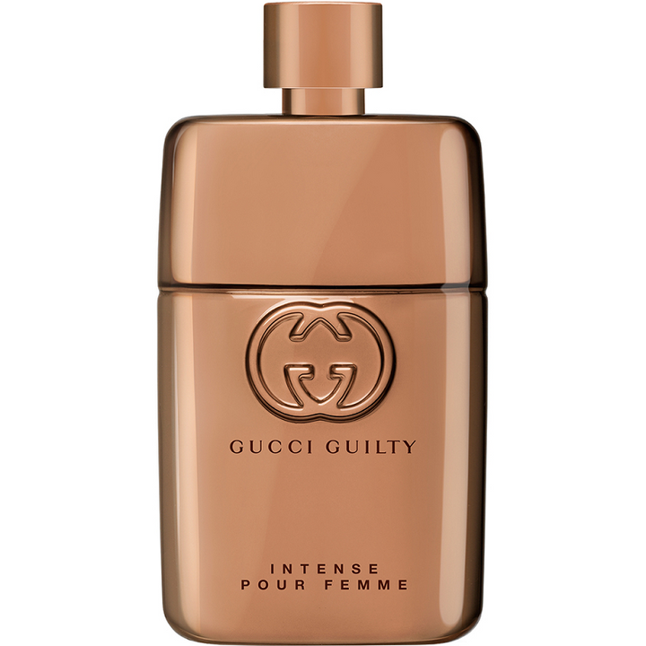 Gucci Guilty - Eau de Parfum Intense