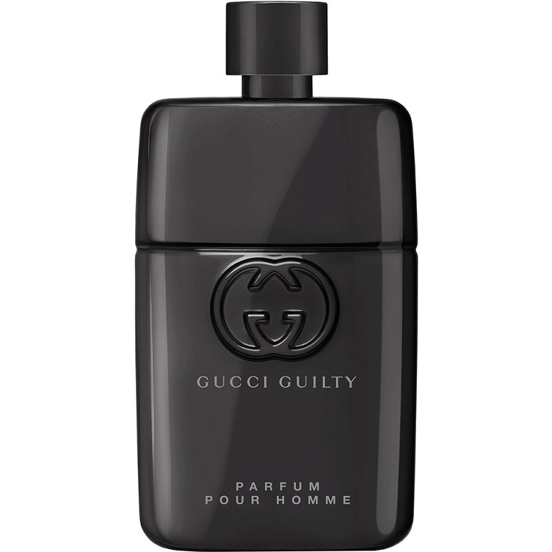 Gucci Guilty Pour Homme - Parfum