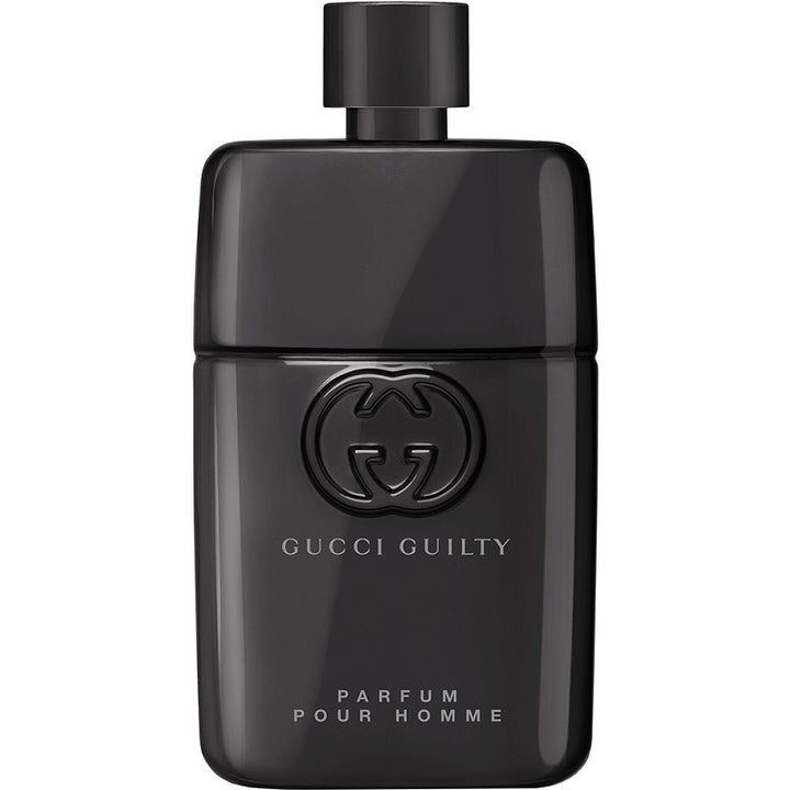 Gucci Guilty Pour Homme - Parfum
