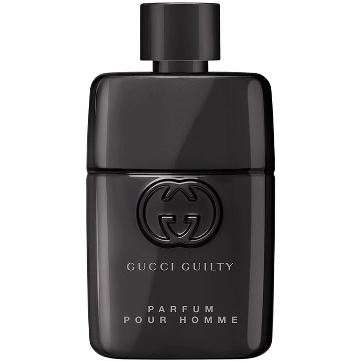 Gucci Guilty Pour Homme - Parfum