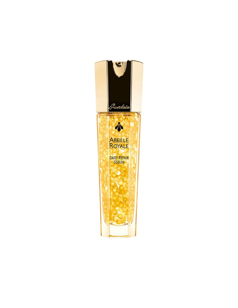 Abeille Royale Daily Repair Serum - Profumeria Lauda
