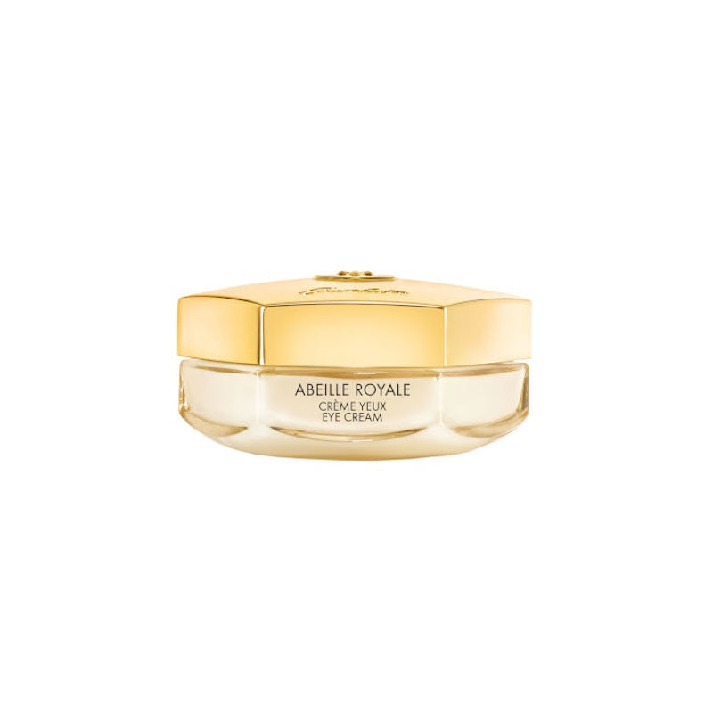 Abeille Royale Eye Cream - Profumeria Lauda