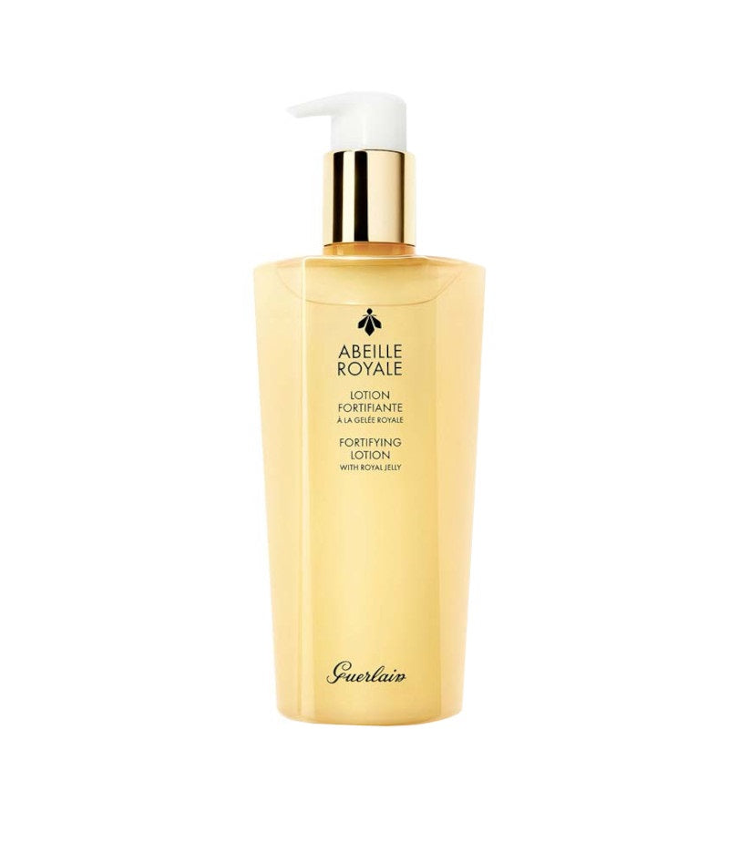 Abeille Royale Fortifying Lotion à la Gelée Royale