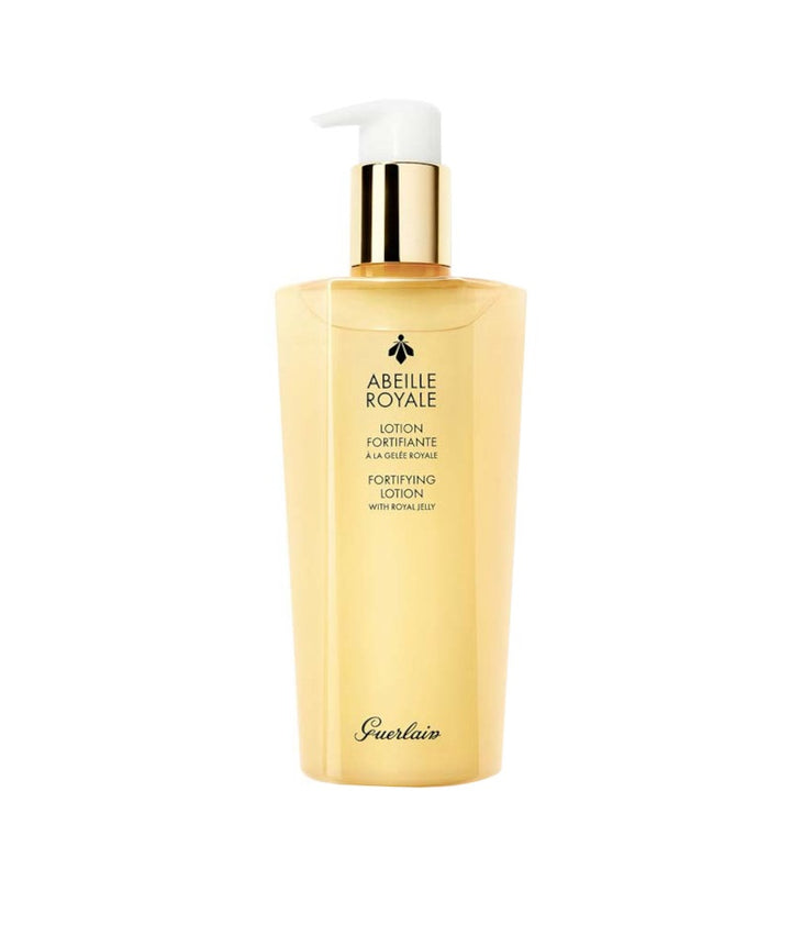 Abeille Royale Fortifying Lotion à la Gelée Royale