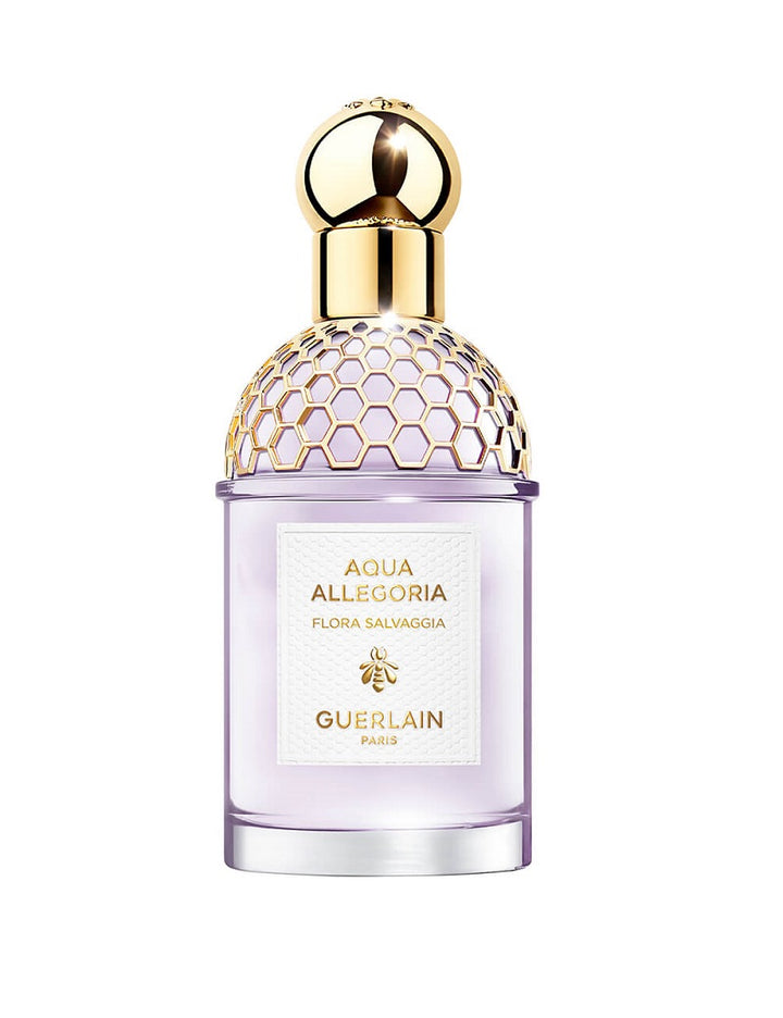 Aqua Allegoria Flora Salvaggia - Eau de Toilette