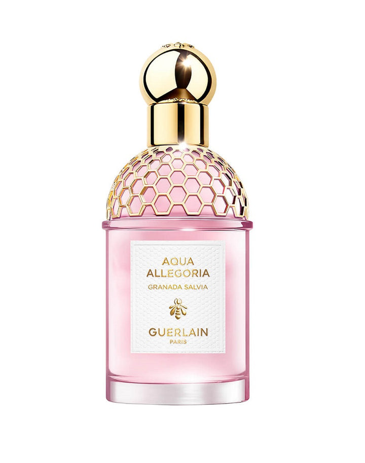 Aqua Allegoria Granada Sage - Eau de Toilette