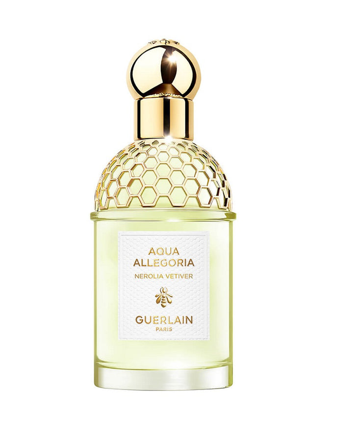 Aqua Allegoria Nerolia Vetiver - Eau de Toilette
