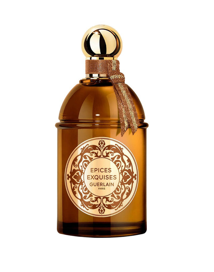 Epices Exquises - Eau de Parfum