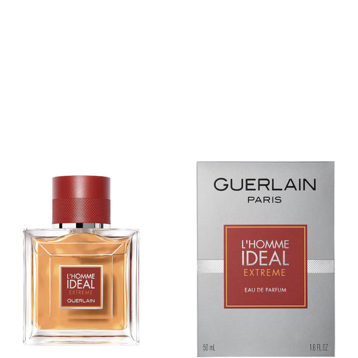 L'Homme Idéal Extrême - Eau de Parfum