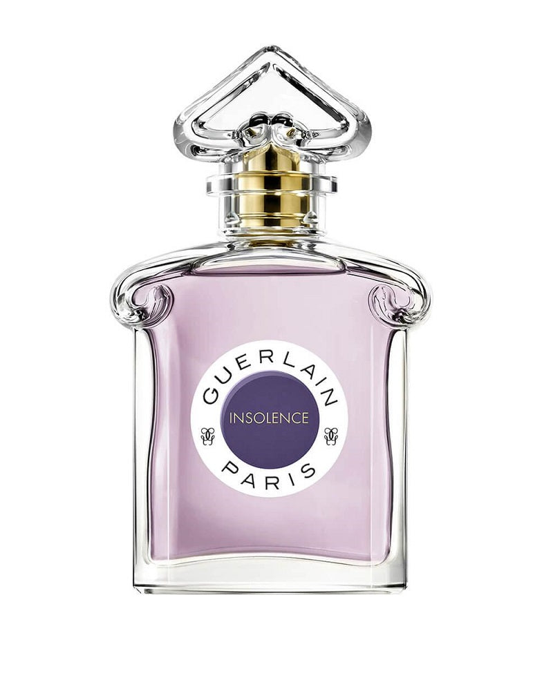 Insolence - Eau de Parfum
