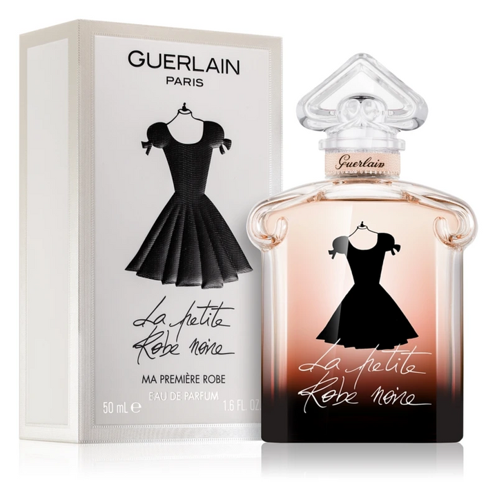 Le Petite Robe Noir - Eau de Parfum - Profumeria Lauda