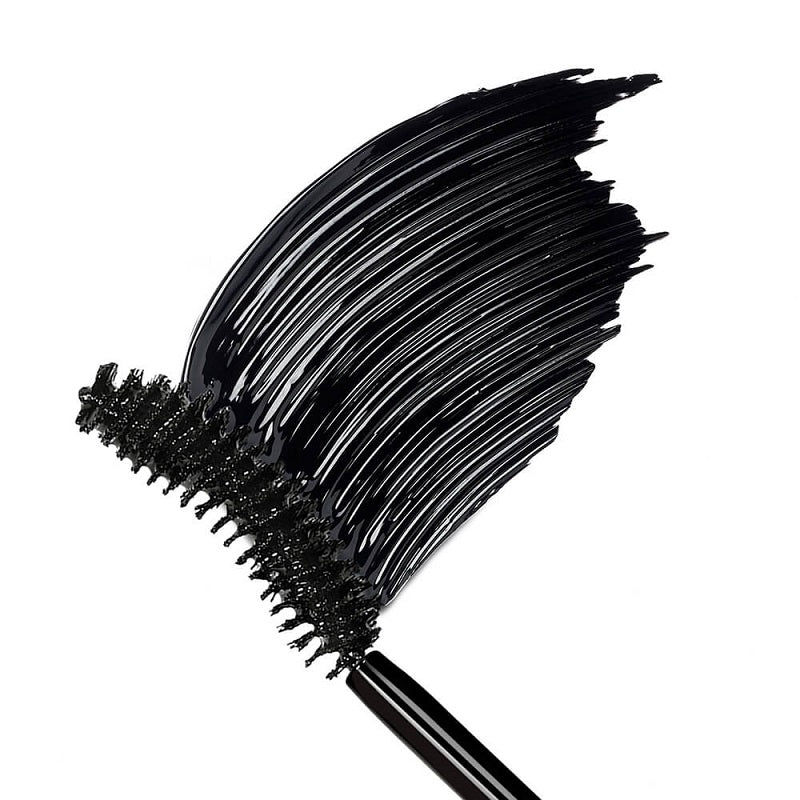 Noir G Mascara Courbe Volume Intense 24H