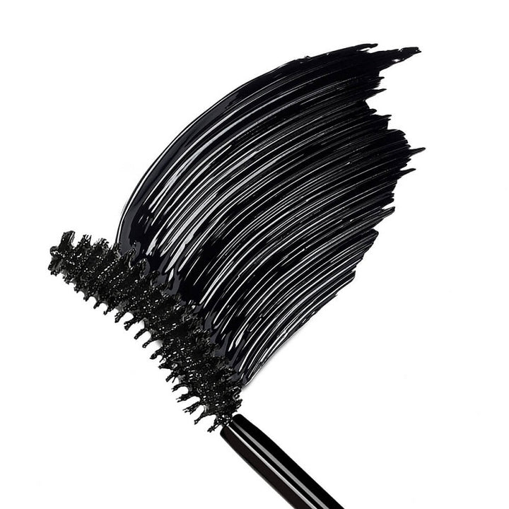 Noir G Mascara Courbe Volume Intense 24H