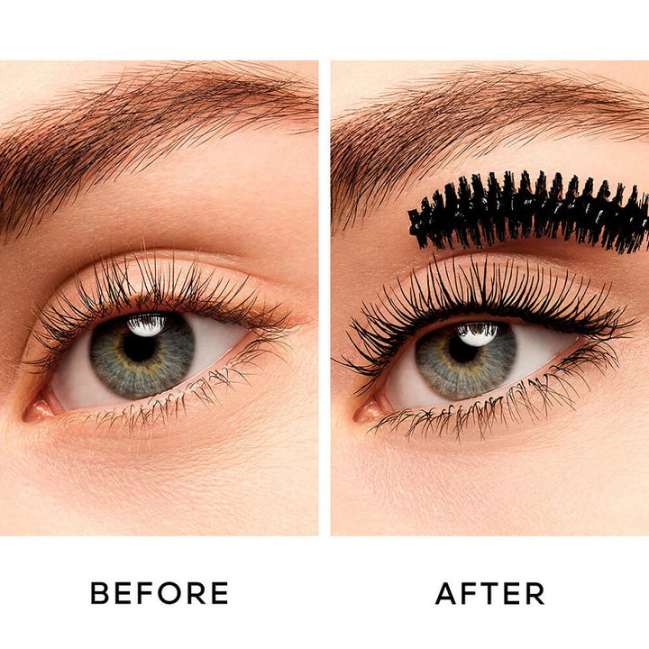 Noir G Mascara Courbe Volume Intense 24H