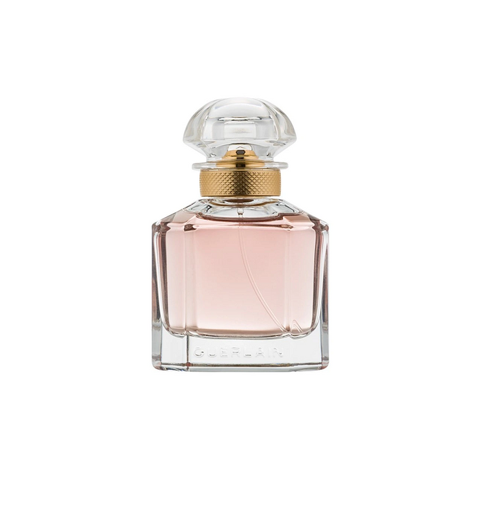 Mon Guerlain - Eau de Parfum - Profumeria Lauda