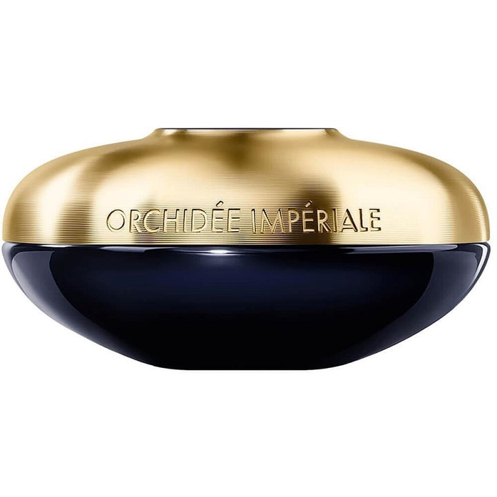 Orchidée Impériale La Crème Légère