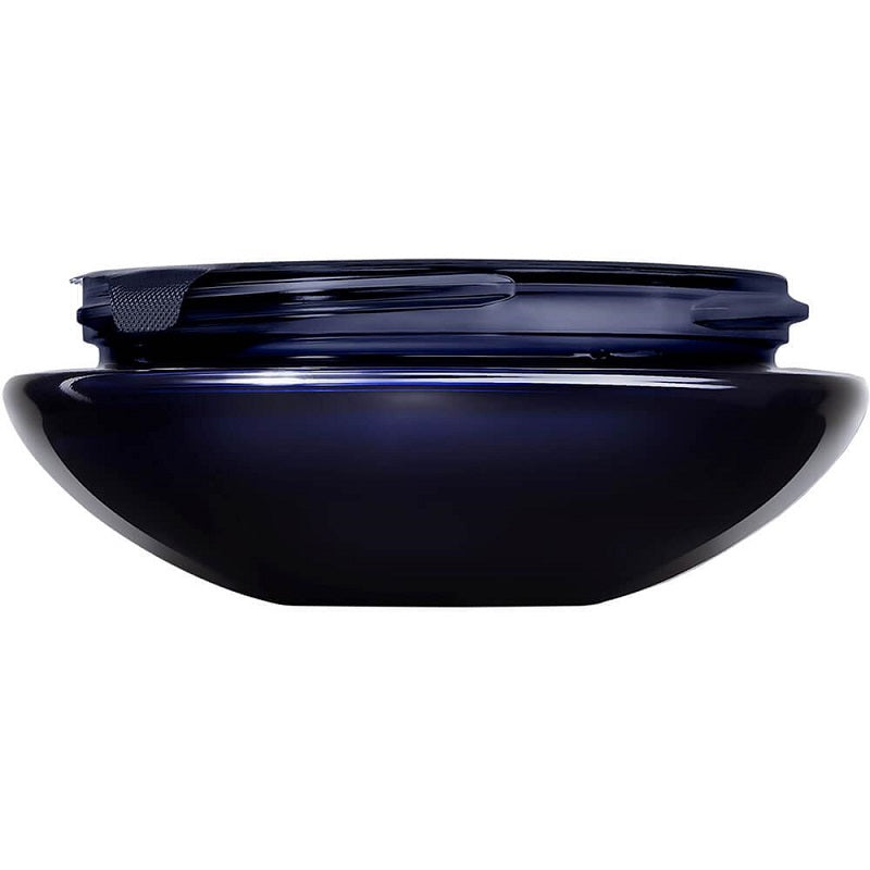 Orchidée Impériale La Crème