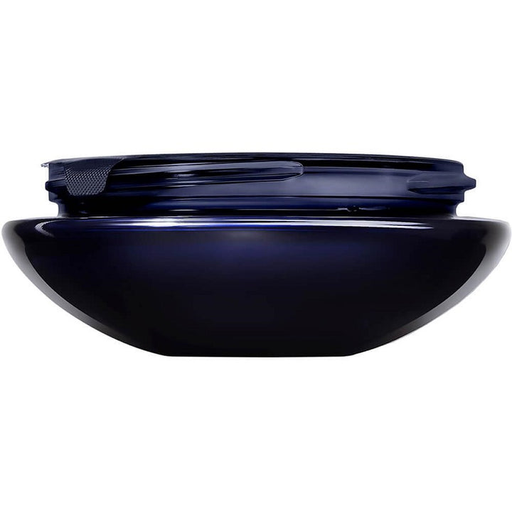 Orchidée Impériale La Crème