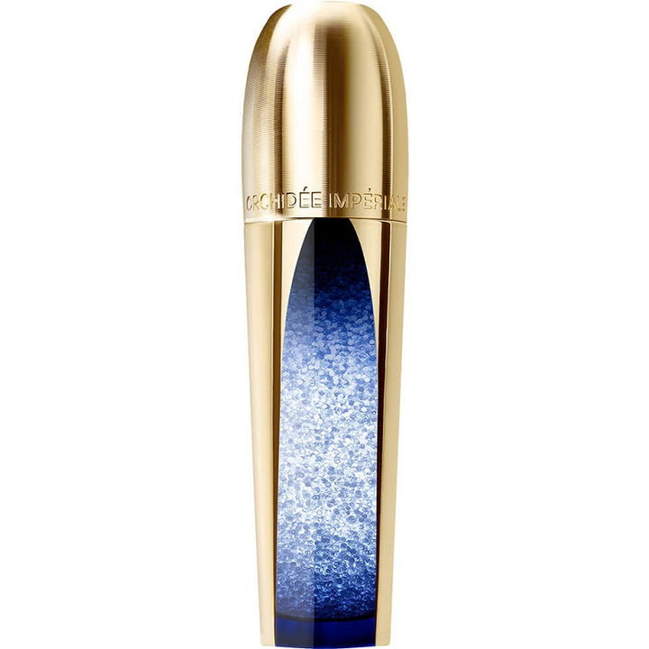 Orchidée Impériale - Le Concentré Micro-Lift