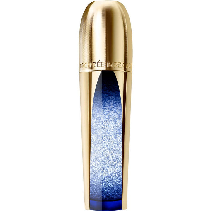 Orchidée Impériale - Le Concentré Micro-Lift
