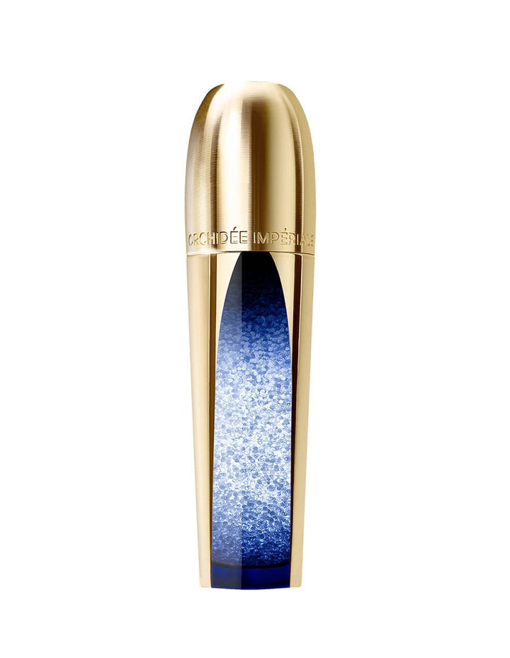 Orchidée Impériale - Le Concentré Micro-Lift