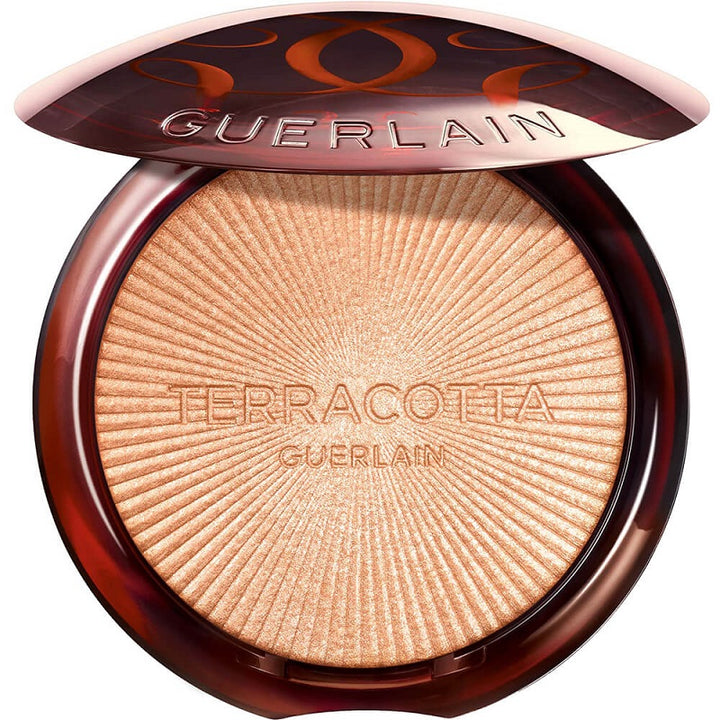 Terracotta La Poudre Illuminante