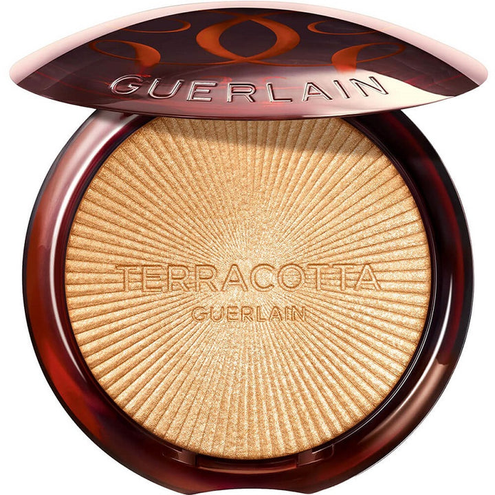 Terracotta La Poudre Illuminante