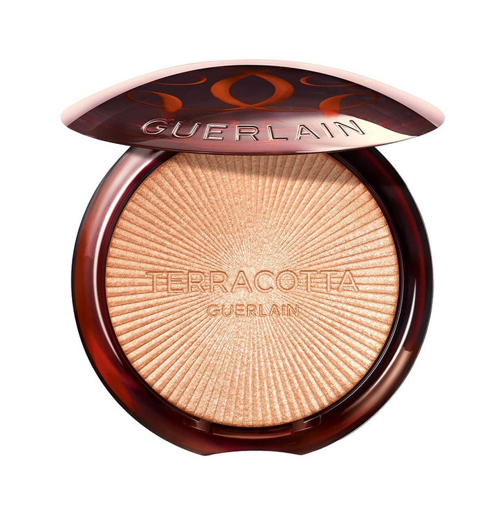Terracotta La Poudre Illuminante