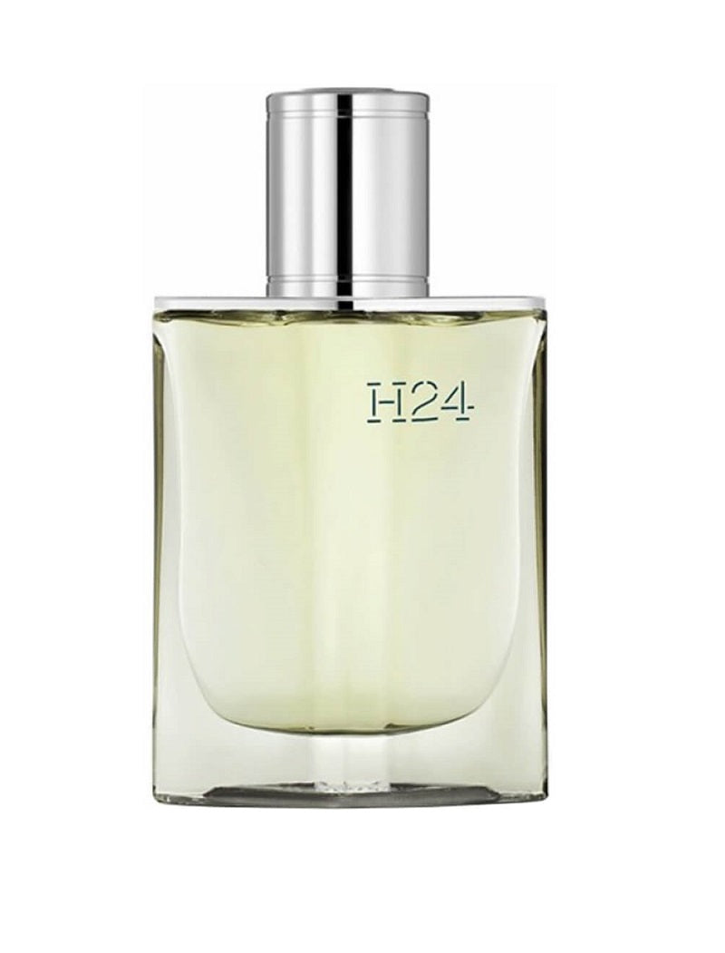 Hermès H24 - Eau de Parfum