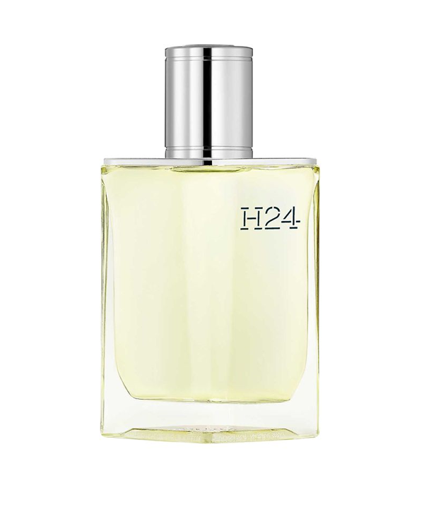 Hermès H24 - Eau de Toilette