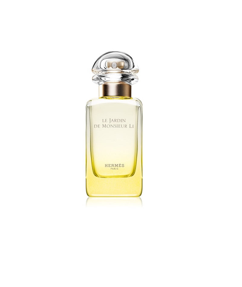 Hermès Le Jardin De Monsieur Li - Eau de Toilette - Profumeria Lauda